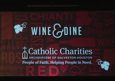 0219 Catholic Charities 20231014 JT