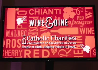 0276 Catholic Charities 20231014 JT