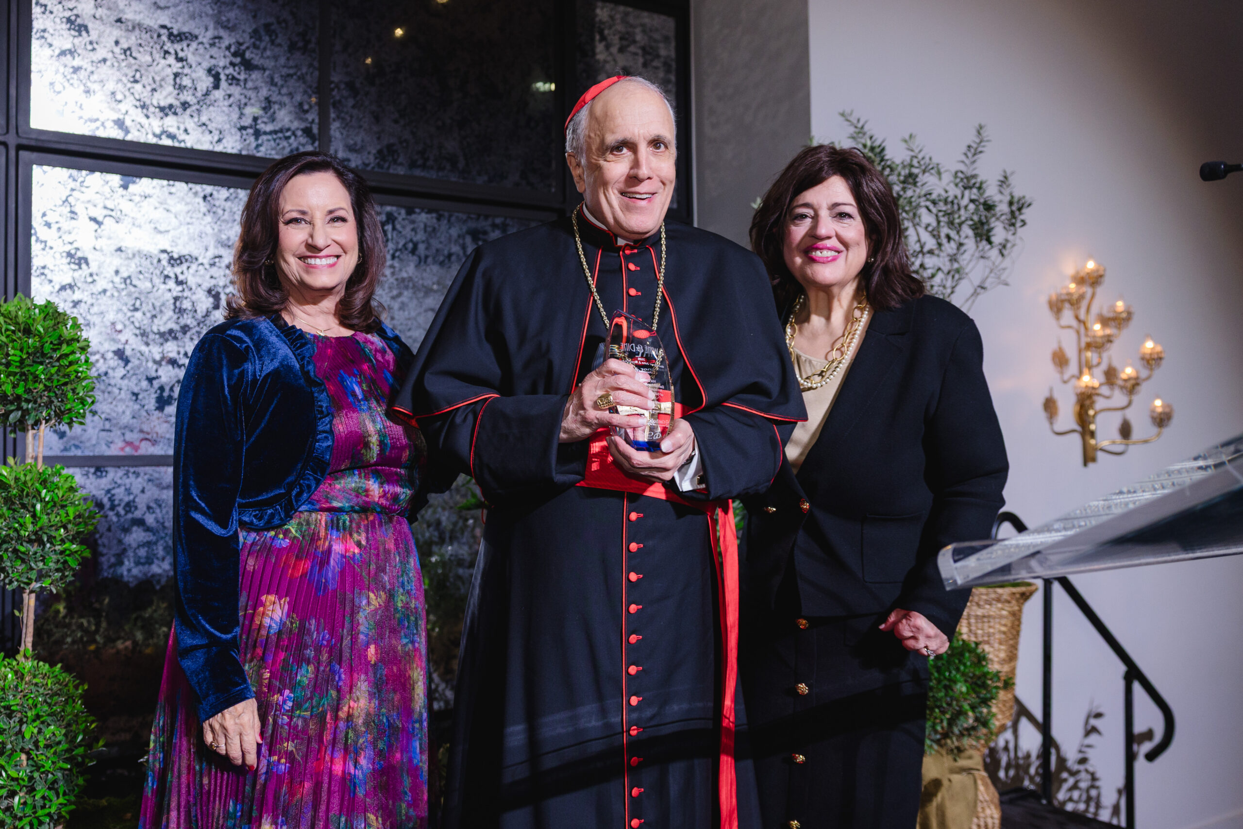 0343 Catholic Charities 20251115 JT