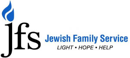 Jewish Family Services Houston