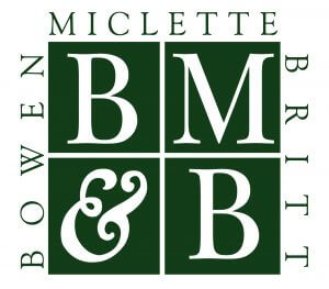 2012 BMB logo PMS 560 Green crop 300x263 1
