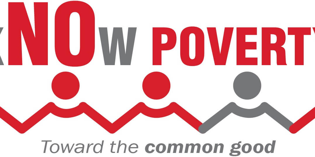 2016 Poverty Summit