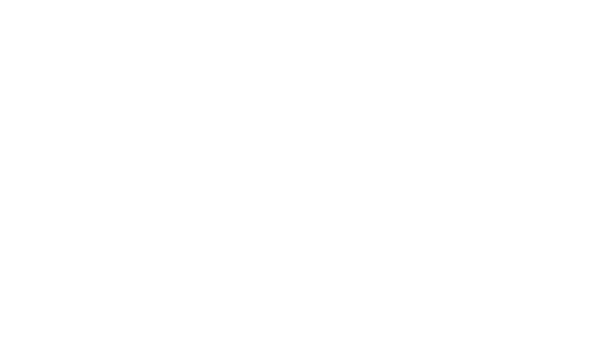 22 UWGH Logo White