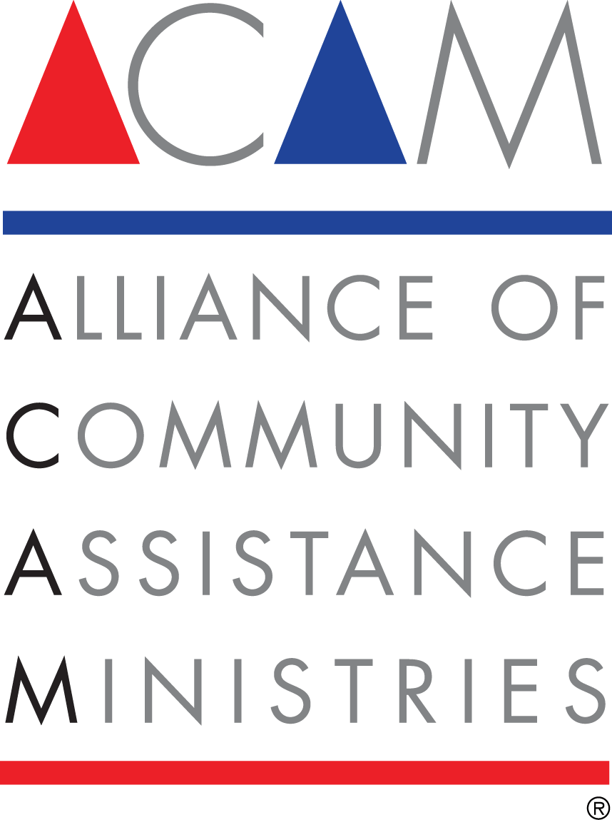 Alliance of Multicultural Ministries