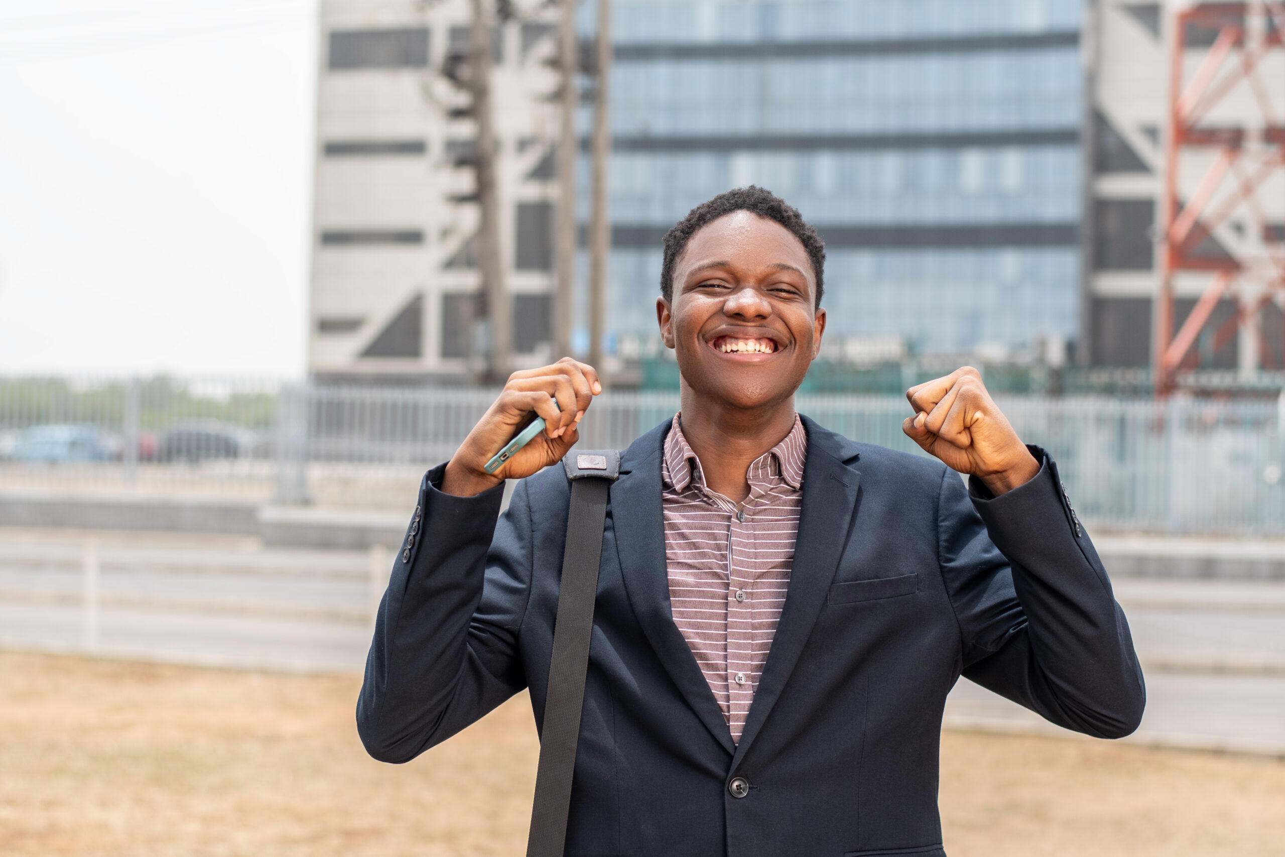 AdobeStock 603990279