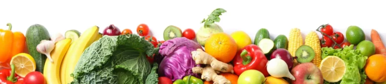 AdobeStock 288950518 2048x449 1