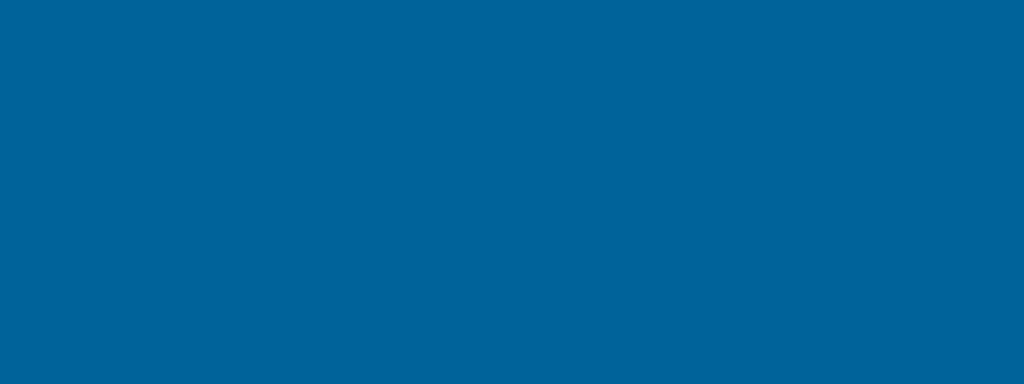 How Donor Advised Funds Work for Charitable Giving