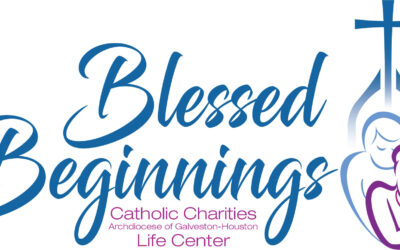 Learn CPR – FREE Community Event