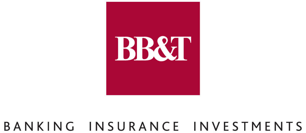 BB&T Financial Services