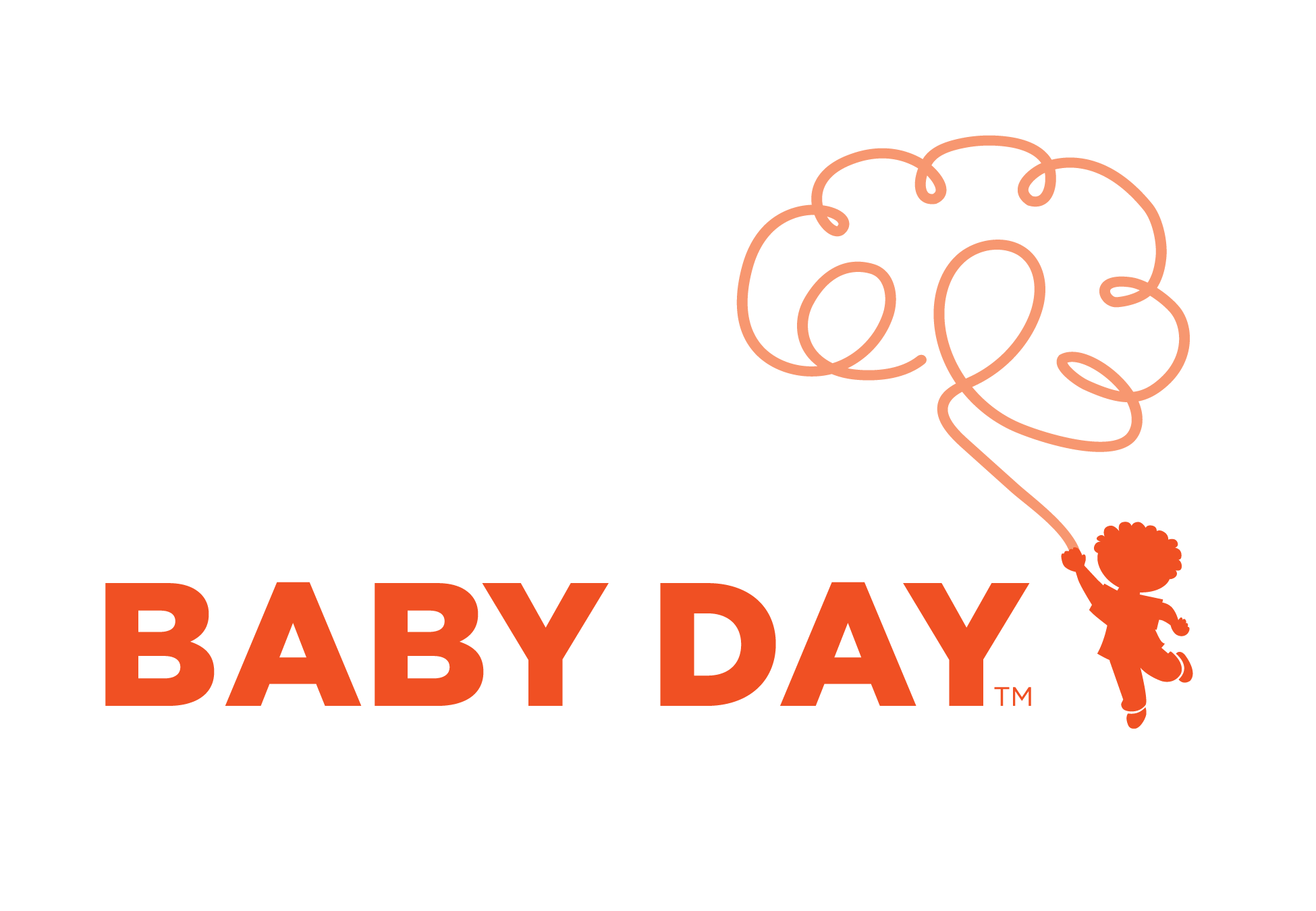 Baby Day Houston Presented by First3Years