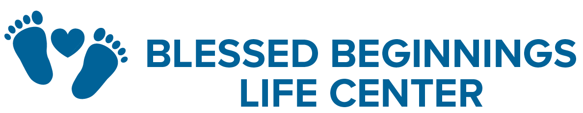 Catholic Charities Blessed Beginnings Life Center