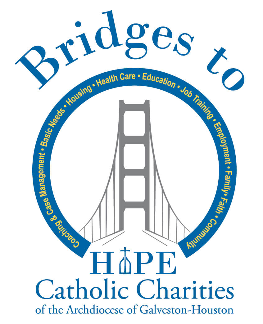 Bridges to Hope