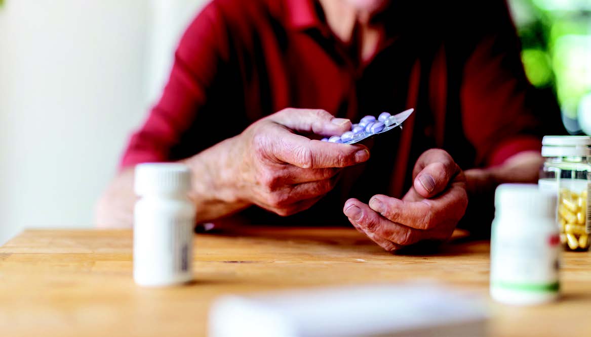 Gift Catalog Catholic Charities Of The Archdiocese Of GalvestonHouston.