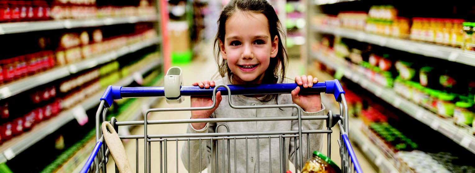 Gift Catalog Catholic Charities Of The Archdiocese Of GalvestonHouston.