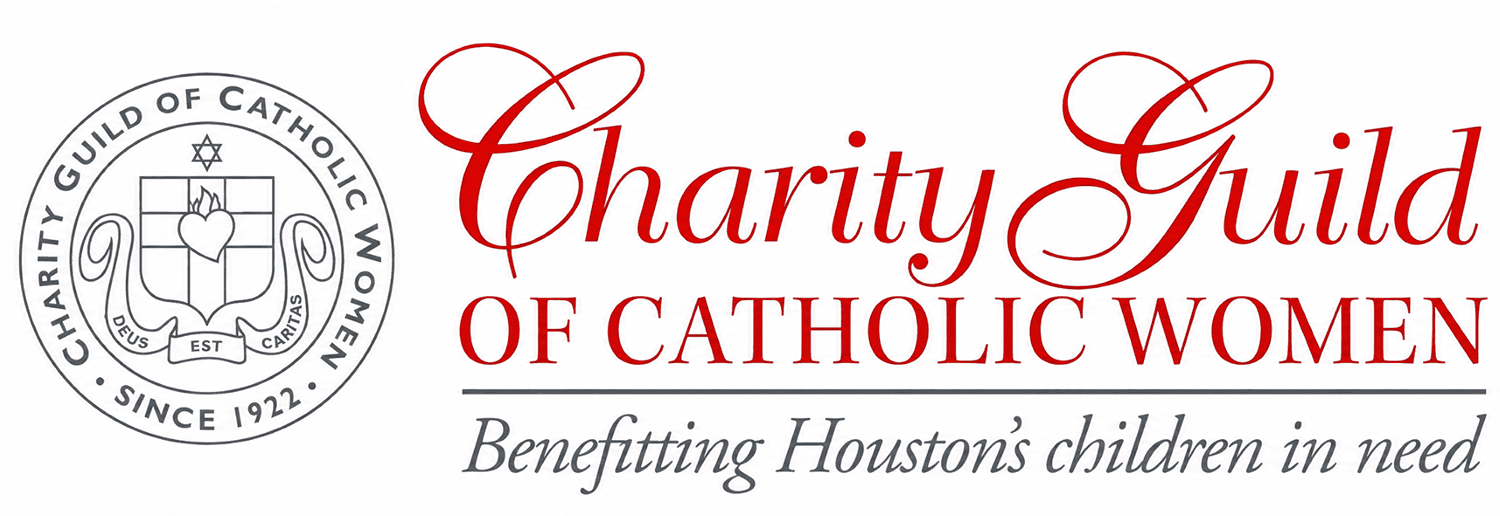 CGCW Logo