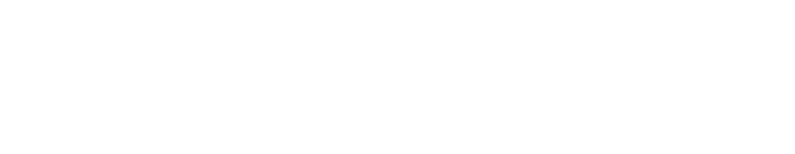 Catholic white logo