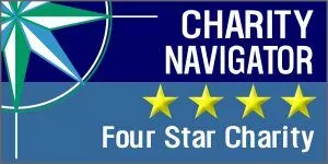 Charity Navigator 4 star logo 300x150 1