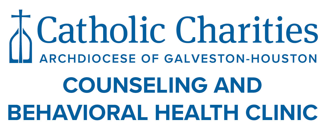 Catholic Charities Counseling and Behavioral Health Clinic