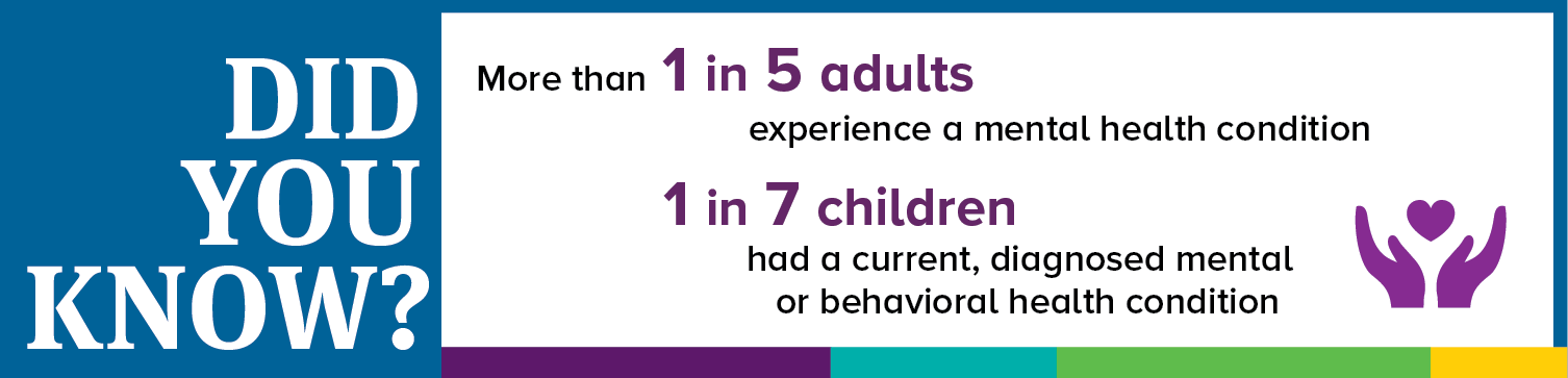 Did you Know COUNSELING 2 01