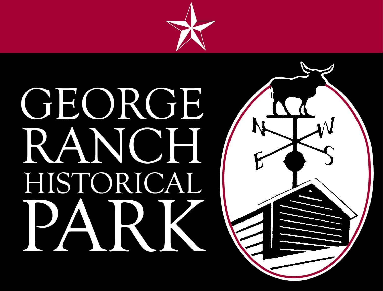George Ranch Historical Park