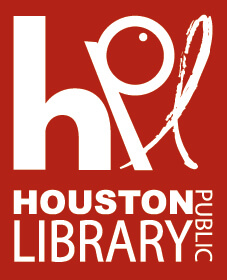 Houston Public Library