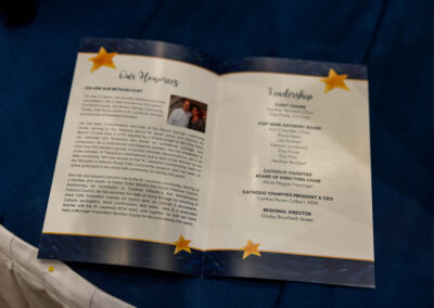 LWP CatholicCharitiesMissionofLove0061