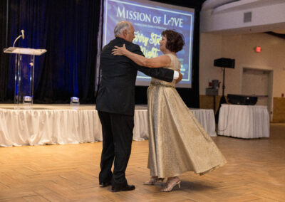 LWP CatholicCharitiesMissionofLove0144