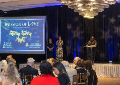 LWP CatholicCharitiesMissionofLove0167