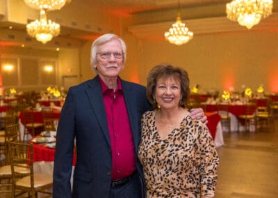 LWP MissionofLoveGala2026 0001