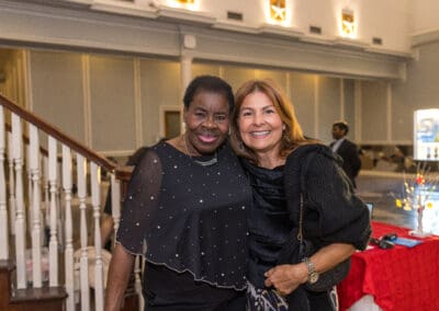 LWP MissionofLoveGala2026 0041