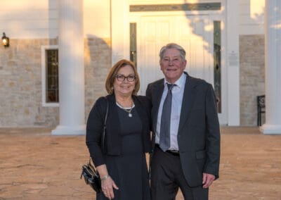 LWP MissionofLoveGala2026 0045