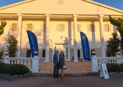 LWP MissionofLoveGala2026 0046