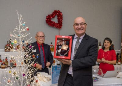 LWP MissionofLoveGala2026 0049