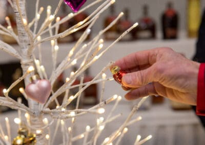 LWP MissionofLoveGala2026 0051