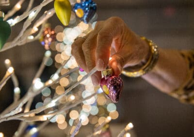 LWP MissionofLoveGala2026 0052