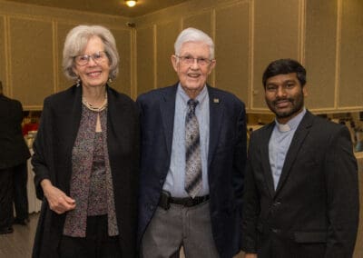 LWP MissionofLoveGala2026 0055