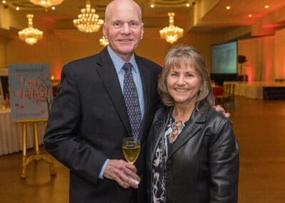 LWP MissionofLoveGala2026 0057