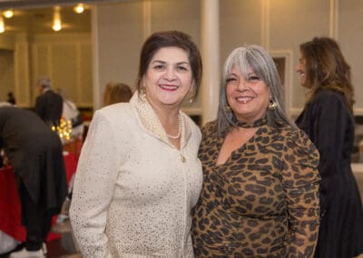 LWP MissionofLoveGala2026 0060