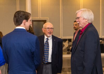 LWP MissionofLoveGala2026 0061