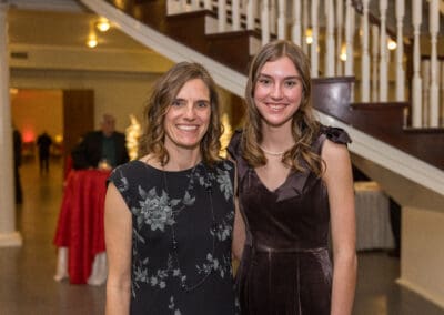 LWP MissionofLoveGala2026 0062