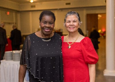 LWP MissionofLoveGala2026 0063