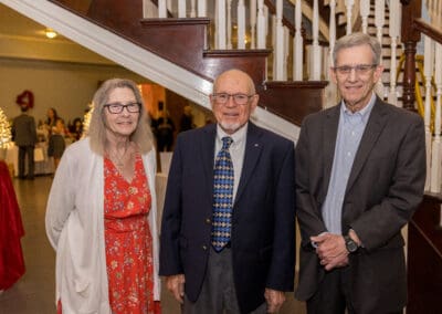 LWP MissionofLoveGala2026 0064