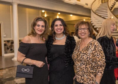 LWP MissionofLoveGala2026 0066