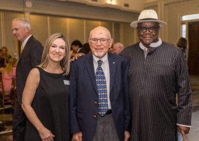 LWP MissionofLoveGala2026 0067