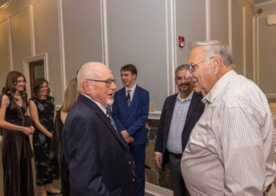 LWP MissionofLoveGala2026 0069