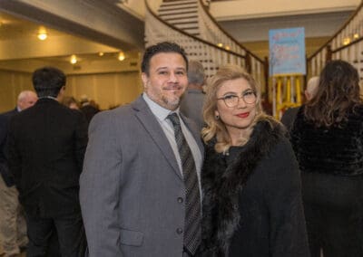 LWP MissionofLoveGala2026 0070