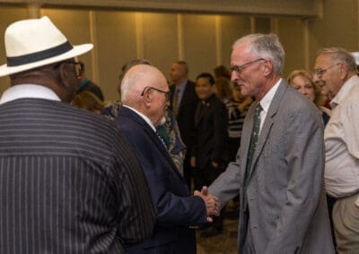 LWP MissionofLoveGala2026 0072