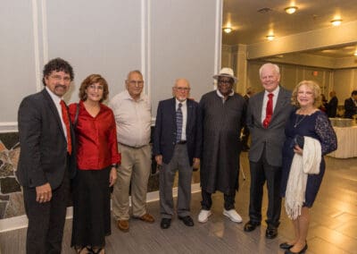 LWP MissionofLoveGala2026 0073