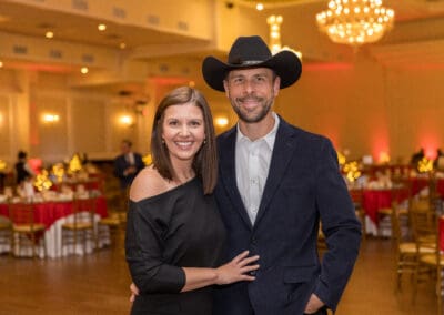 LWP MissionofLoveGala2026 0078