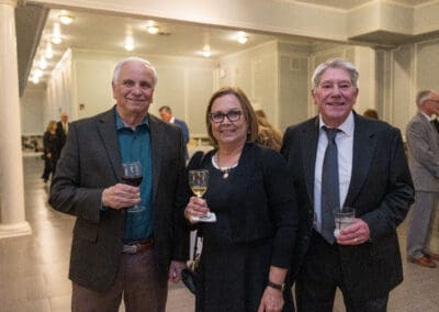 LWP MissionofLoveGala2026 0080